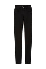 5 Pkt Back To School Skinny 8 In. Leg Opening