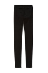 5 Pkt Back To School Skinny 8 In. Leg Opening