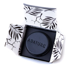 Abature Mini | Abature